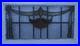 Pretty_Abstract_Old_English_Leaded_Stained_Glass_Window_Transom_30_X_16_75_01_up