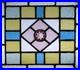 Pretty_Edwardian_English_Leaded_Stained_Glass_Window_18_5_X_16_5_01_yqoi