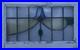 Pretty_Floral_Large_Old_English_Leaded_Stained_Glass_Window_29_25_X_18_75_01_udum