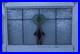 Pretty_Floral_Midsize_Old_English_Leaded_Stained_Glass_Window_01_djt