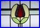 Pretty_Floral_Midsize_Old_English_Leaded_Stained_Glass_Window_24_25_X_18_5_01_az