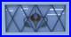Pretty_Floral_Midsize_Old_English_Leaded_Stained_Glass_Window_25_75_X_13_5_01_wtn