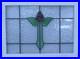 Pretty_Floral_Midsize_Old_English_Leaded_Stained_Glass_Window_26_25_X_19_5_01_kc