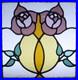 Pretty_Floral_Old_English_Leaded_Stained_Glass_Window_16_5_X_16_75_01_vmy
