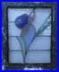Pretty_Floral_Old_English_Leaded_Stained_Glass_Window_16_X_19_5_01_ylx