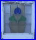 Pretty_Floral_Old_English_Leaded_Stained_Glass_Window_18_5_X_20_5_01_fvlg