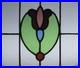 Pretty_Floral_Old_English_Leaded_Stained_Glass_Window_19_75_X_17_25_01_ass
