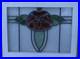Pretty_Floral_Old_English_Leaded_Stained_Glass_Window_20_X_15_25_01_fzac