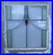 Pretty_Floral_Old_English_Leaded_Stained_Glass_Window_20_X_21_5_01_zqxp