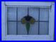 Pretty_Floral_Old_English_Leaded_Stained_Glass_Window_21_X_15_5_01_utp