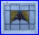 Pretty_Geometric_Old_English_Leaded_Stained_Glass_Window_21_75_X_20_01_ohz