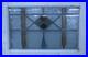 Pretty_Geometrical_Midsize_Old_English_Leaded_Stained_Glass_Window_26_5_X_17_5_01_hf