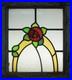 Pretty_Mackintosh_Old_English_Leaded_Stained_Glass_Window_17_25_X_20_25_01_cia