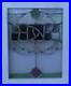 Pretty_Mackintosh_Rose_Old_English_Leaded_Stained_Glass_Window_15_75_X_19_5_01_wbuq