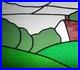 Pretty_Scene_Old_English_Leaded_Stained_Glass_Window_22_X_19_5_01_ks
