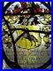 RARE_MUSEUM_QUALITY_EARLY_17th_C_FLEMISH_STAINED_GLASS_WINDOW_PANEL_01_ofw