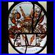 RARE_MUSEUM_QUALITY_EARLY_17th_C_FLEMISH_STAINED_GLASS_WINDOW_PANEL_Dated_1602_01_ufkq