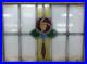 ROSE_OLD_ENGLISH_LEADED_STAINED_GLASS_WINDOW_Unframed_w_Hooks_16_75_X_12_25_01_aq