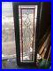 Rare_Antique_Architectural_Heavy_Beveled_Leaded_Glass_Window_01_gebk