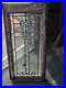 Rare_Shabby_Chic_Small_Art_Deco_antique_leaded_stained_glass_window_Restoration_01_ydph