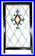 Real_Stain_Glass_Window_in_Real_Wood_Frame_with_Real_leaded_panels_Great_Patina_01_ea