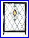Real_Stain_Glass_Window_in_Real_Wood_Frame_with_Real_leaded_panels_Great_Patina_01_qe