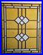 Reclaimed_Stained_Glass_Window_30x25_Amber_White_01_rr