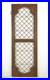 Reclaimed_Tudor_Chestnut_Leaded_Glass_Casement_Window_Door_01_iy