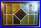 Reclaimed_restored_antique_stained_glass_window_Yellow_flower_centerpiece_01_ct