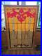 Red_Stain_Glass_Window_Large_53_35_01_ffa