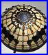 Reproduction_Tiffany_Style_Leaded_Glass_Ceiling_Lamp_Shade_01_po