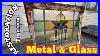 Restoration_Metal_U0026_Stained_Glass_Transom_Window_01_jobl