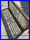 Restored_Antique_Stained_Glass_Transom_Window_48_X_18_Architectural_Salvage_01_secj
