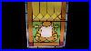 Restoring_A_Stained_Glass_Window_Episode_2_01_uu