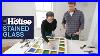 Restoring_A_Stained_Glass_Window_This_Old_House_01_crj