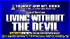 Rev_Chris_Christian_Living_Without_The_Devil_01_xwvs