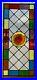 Rising_Sun_Stained_Glass_window_panel_12_5_8_X_28_5_8_Free_Shipping_01_fkp
