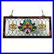 River_of_Goods_Stained_Glass_Pub_Window_Panel_30_W_Decorative_Art_Multi_Colored_01_thmx