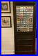 Rustic_Pantry_Door_with_Leaded_Glass_01_jhbq