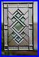 SALE_20_Off_Stained_Beveled_Glass_Window_Panel_22_5x14_5_Ready_to_Hang_01_dmh