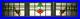 SET_OF_3_OLD_ENGLISH_LEADED_STAINED_GLASS_WINDOWS_Floral_Band_70_5_x_16_25_01_mco