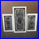 SET_of_3_ANTIQUE_STAINED_GLASS_WINDOWS_COAL_REGION_OF_PA_GOOD_CONDITION_01_wtbb