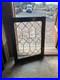 SG4481_antique_leaded_glass_geometric_window_24_5_x_29_5_01_pzta