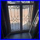 SG4748_2_av_price_each_antique_beveled_and_leaded_glass_window_20_x_47_75_01_ug