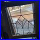 SG4867_antique_leaded_glass_window_17_75_x_21_01_yi