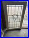 SG4949_antique_leaded_glass_shield_window_20_x_34_01_di