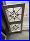 SG4954_Two_Av_price_each_antique_leaded_glass_window_20_25_x_21_01_lkpc
