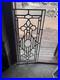 SG5031_antique_vertical_leaded_glass_window_beveled_glass_mallard_duck_18_5_X44_01_isl