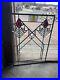 SG5034_antique_leaded_glass_Frank_Lloyd_Wright_style_window_25_x_29_25_01_ess
