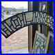SG5048_Antique_leaded_glass_Arch_Window_holiness_32_x_10_01_nr